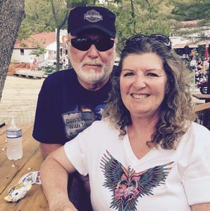 Meet your Posher, Lannie